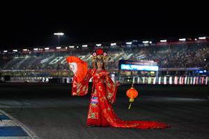 BIB: 188423
                            <button type="button" onclick="openModal(19599605)" class="btn btn-primary btn-sm float-right btn-popup" data-toggle="modal" data-target=".modal-high-quality">
                        <i class="fas fa-shopping-cart"></i> Add to Cart
                    </button>
                                            <button type="button" onclick="isThisMe(19599605, true)" class="btn btn-success btn-sm float-right btn-popup btn-isme hidden" data-toggle="tooltip" data-placement="bottom" title="นี่คือรูปของคุณใช่ไหม คลิกที่นี่เพื่อเอาเข้าอัลบั้ม">
                        <i class="fas fa-plus"></i> Add to album
                    </button>
                    <button type="button" onclick="isThisMe(19599605, false)" class="btn btn-warning btn-sm float-right btn-popup btn-isnotme hidden">
                        <i class="fas fa-ban"></i> Remove from album
                    </button>